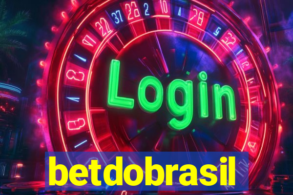 betdobrasil