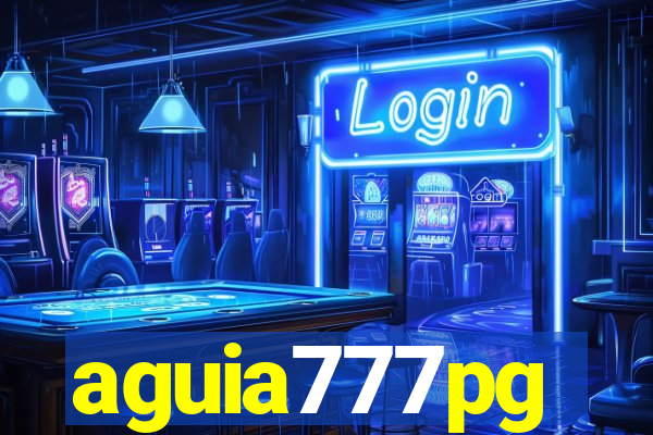 aguia777pg