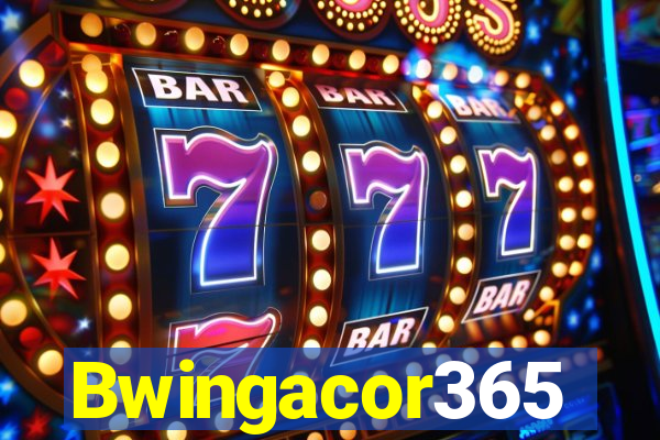 Bwingacor365