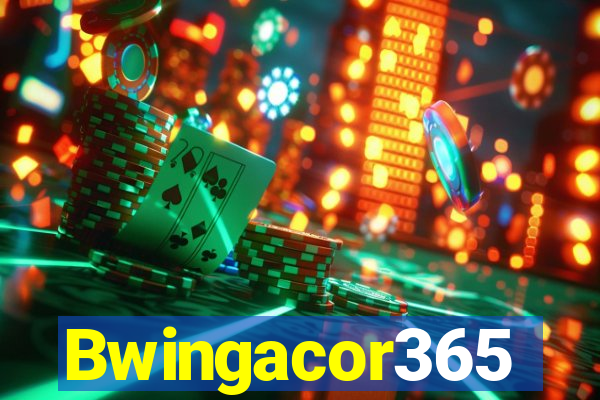 Bwingacor365