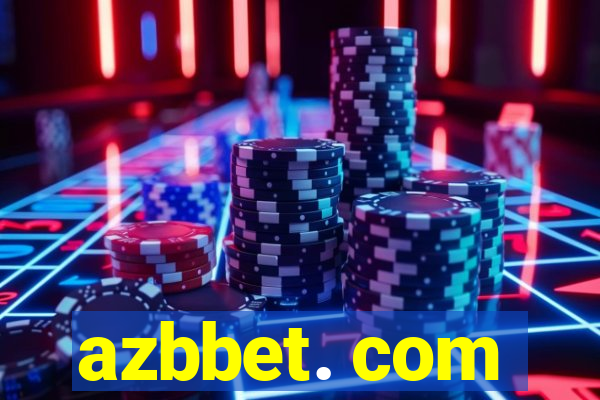 azbbet. com