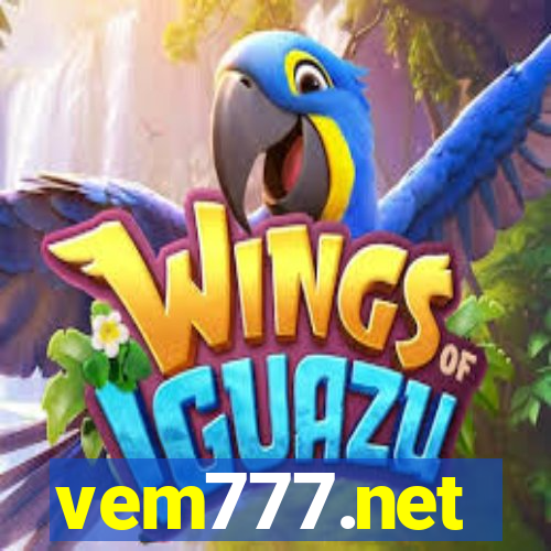 vem777.net