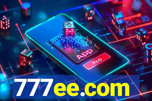 777ee.com