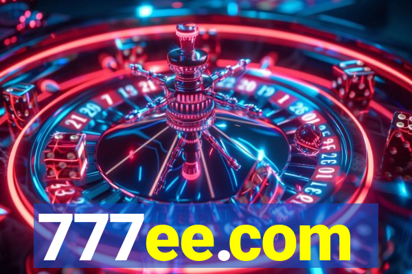 777ee.com