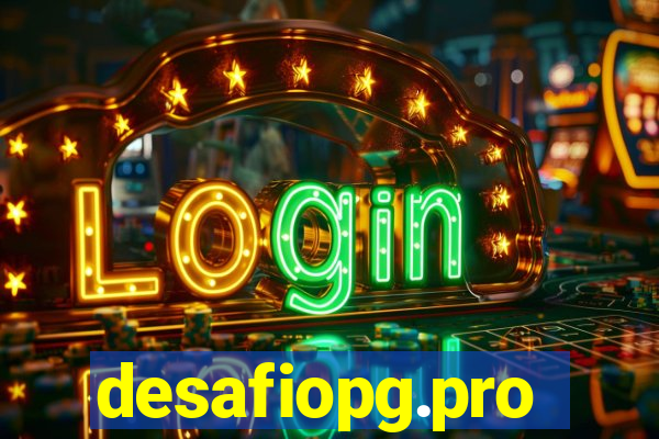 desafiopg.pro