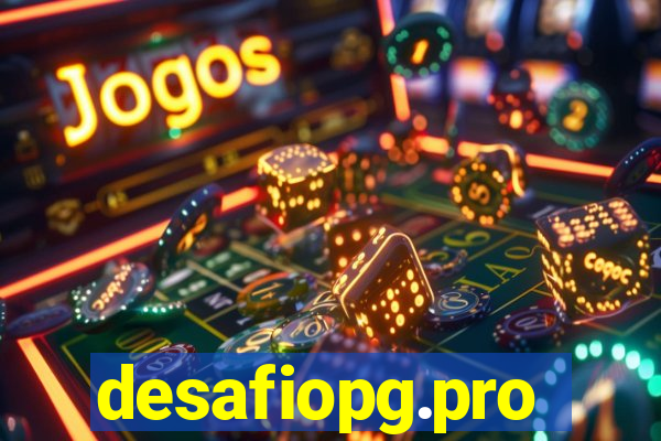 desafiopg.pro