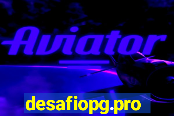 desafiopg.pro