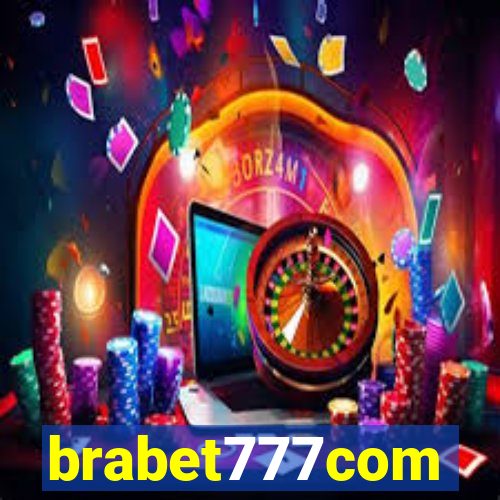 brabet777com