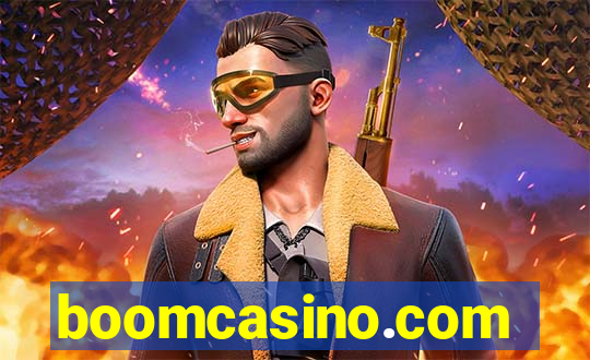 boomcasino.com