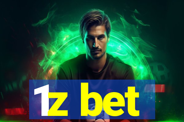 1z bet