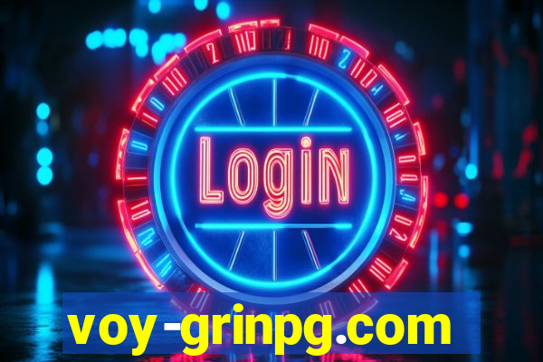 voy-grinpg.com