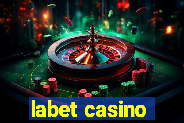 labet casino