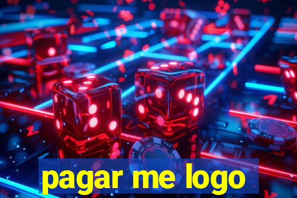 pagar me logo