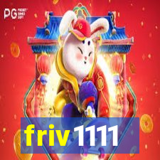 friv1111