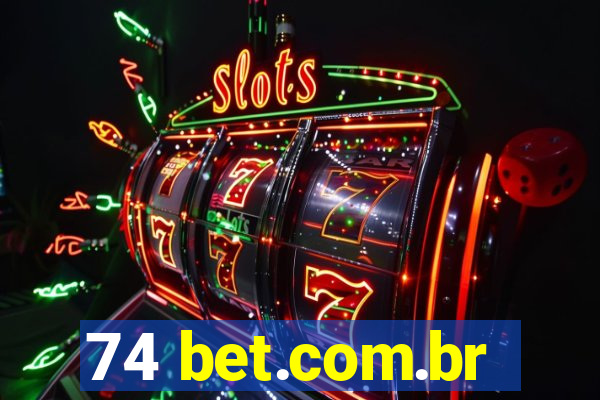 74 bet.com.br