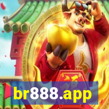 br888.app