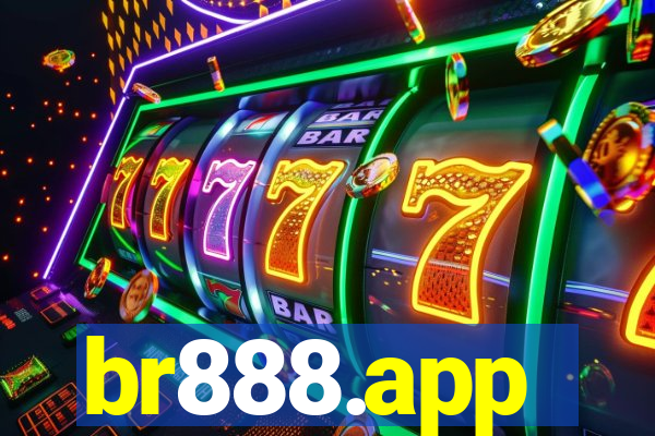 br888.app