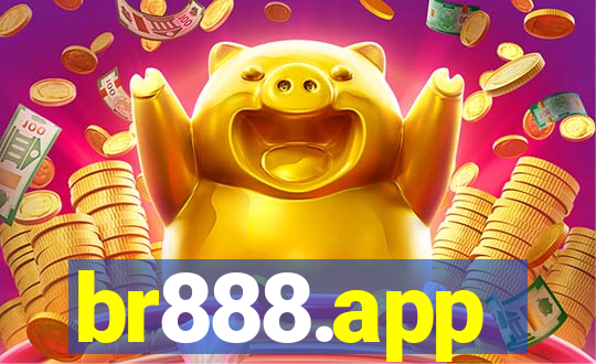 br888.app