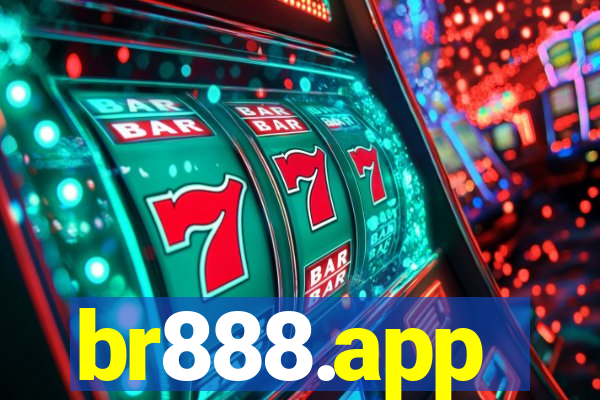 br888.app