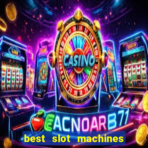 best slot machines in wendover