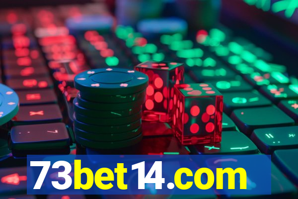 73bet14.com