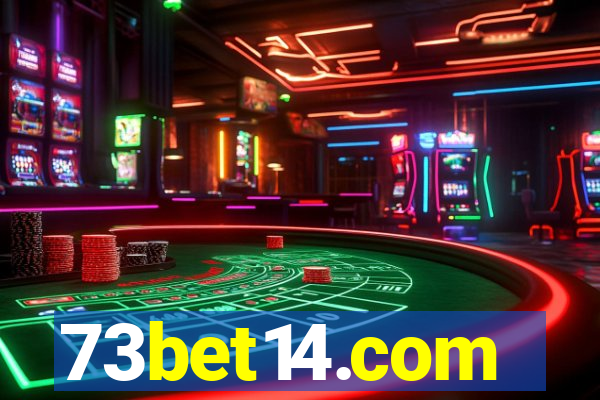 73bet14.com