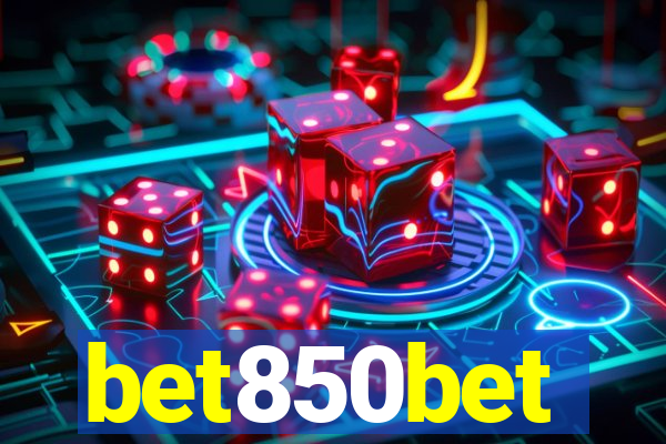 bet850bet