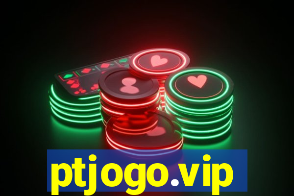 ptjogo.vip