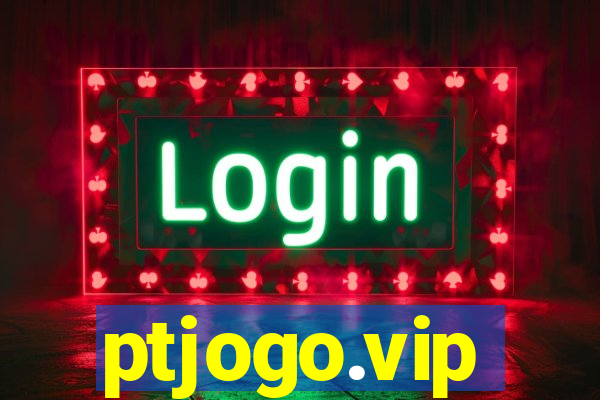 ptjogo.vip