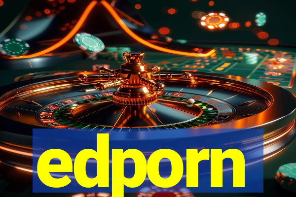 edporn