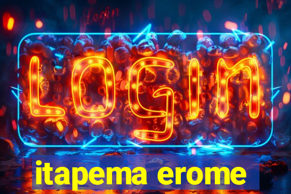 itapema erome