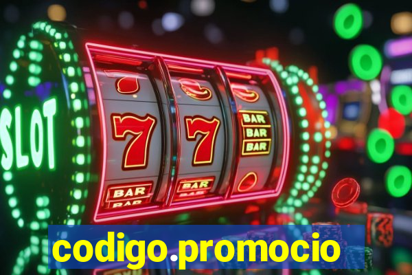 codigo.promocional.betano