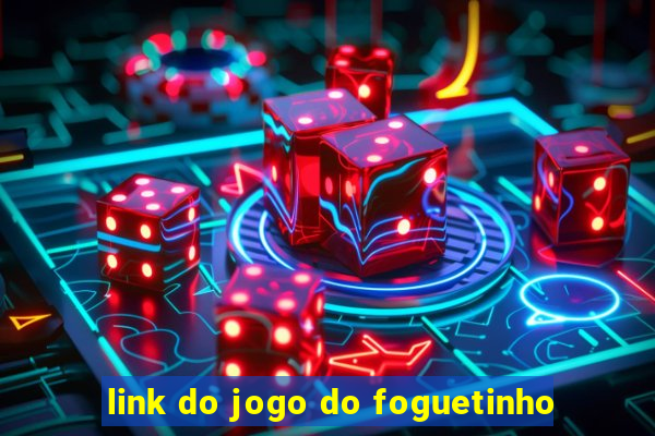 link do jogo do foguetinho