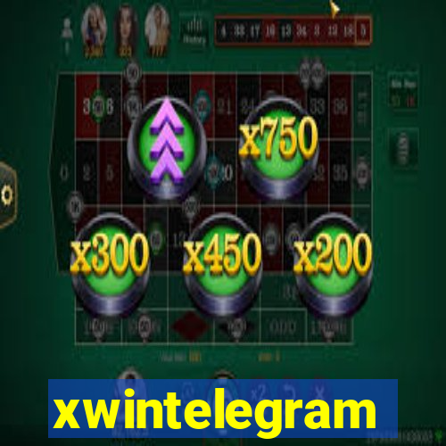 xwintelegram