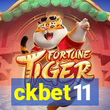 ckbet11