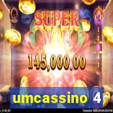 umcassino 4