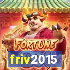 friv2015