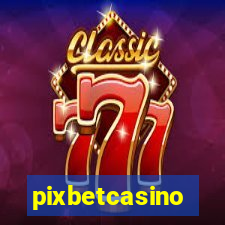 pixbetcasino