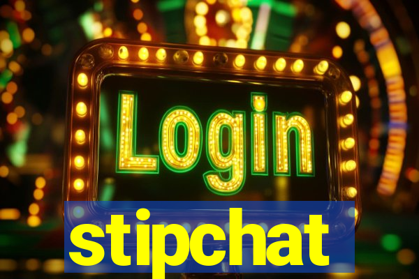 stipchat