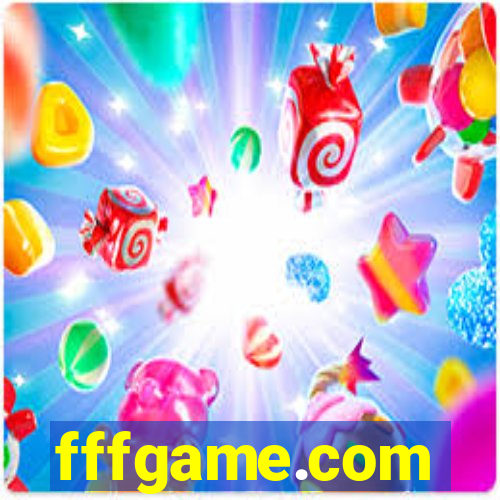 fffgame.com