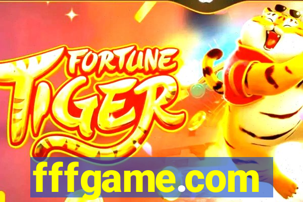 fffgame.com