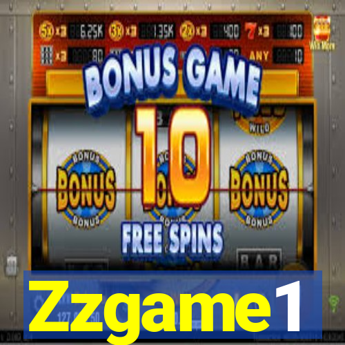 Zzgame1