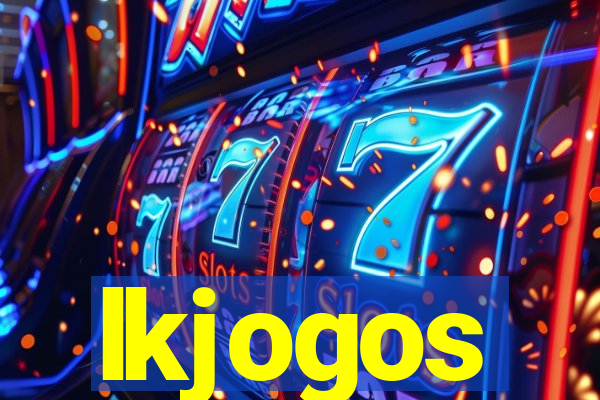 lkjogos