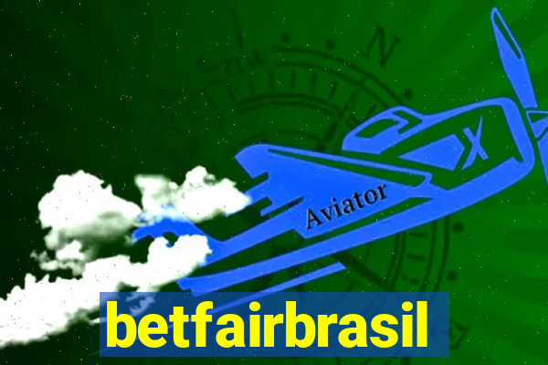 betfairbrasil