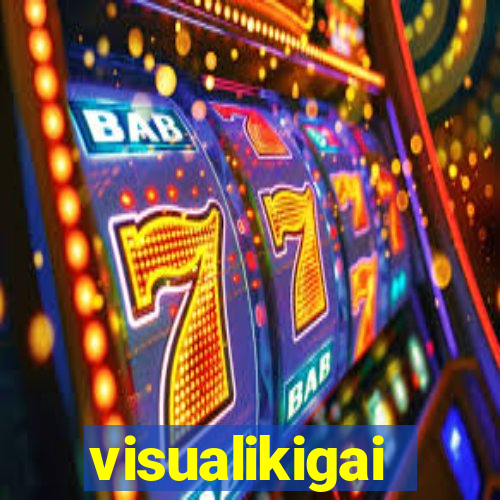 visualikigai