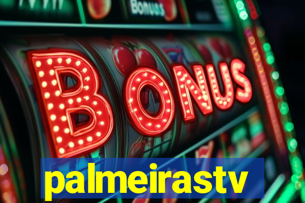 palmeirastv