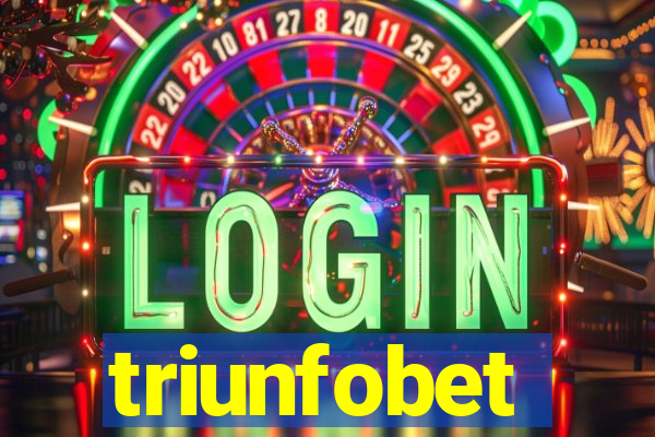 triunfobet