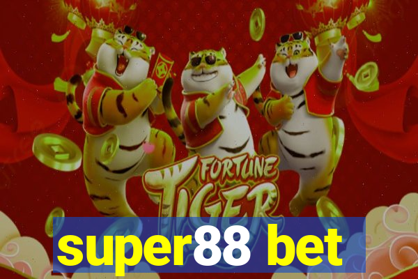 super88 bet