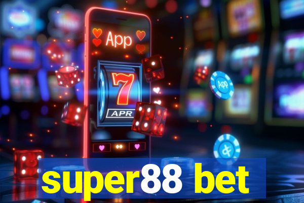 super88 bet