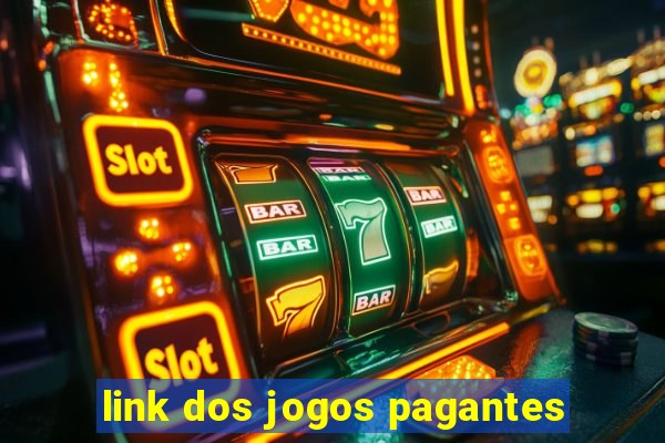 link dos jogos pagantes